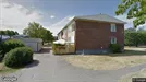 Lägenhet att hyra, Linköping, &lt;span class=&quot;blurred street&quot; onclick=&quot;ProcessAdRequest(4399186)&quot;&gt;&lt;span class=&quot;hint&quot;&gt;Se gatunamn&lt;/span&gt;[xxxxxxxxxx]&lt;/span&gt;