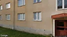 Lägenhet att hyra, Eskilstuna, &lt;span class=&quot;blurred street&quot; onclick=&quot;ProcessAdRequest(4399223)&quot;&gt;&lt;span class=&quot;hint&quot;&gt;Se gatunamn&lt;/span&gt;[xxxxxxxxxx]&lt;/span&gt;