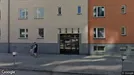 Lägenhet till salu, Västerås, Genuagatan