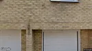 Bostadsrätt till salu, Eslöv, &lt;span class=&quot;blurred street&quot; onclick=&quot;ProcessAdRequest(4399463)&quot;&gt;&lt;span class=&quot;hint&quot;&gt;Se gatunamn&lt;/span&gt;[xxxxxxxxxx]&lt;/span&gt;
