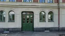 Bostadsrätt till salu, Kalmar, Bremergatan