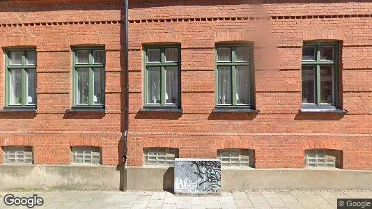 Rum att hyra i Område ej specificerat - Bild från Google Street View
