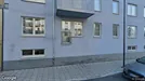 Lägenhet till salu, Järfälla, &lt;span class=&quot;blurred street&quot; onclick=&quot;ProcessAdRequest(4399789)&quot;&gt;&lt;span class=&quot;hint&quot;&gt;Se gatunamn&lt;/span&gt;[xxxxxxxxxx]&lt;/span&gt;