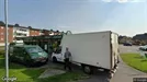 Lägenhet till salu, Mölndal, &lt;span class=&quot;blurred street&quot; onclick=&quot;ProcessAdRequest(4399821)&quot;&gt;&lt;span class=&quot;hint&quot;&gt;Se gatunamn&lt;/span&gt;[xxxxxxxxxx]&lt;/span&gt;