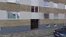Lägenhet att hyra, Landskrona, Tränggatan
