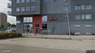 Lägenhet att hyra, Gävle, Alderholmsgatan<span class="blurred street-number" onclick="ProcessAdRequest(4399943)"><span class="hint">Se väg-nr</span>[xxxxxxxx]</span>