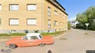 Lägenhet att hyra, Eskilstuna, Skogstorp, Rosenforsvägen