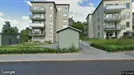 Lägenhet till salu, Söderort, &lt;span class=&quot;blurred street&quot; onclick=&quot;ProcessAdRequest(4400596)&quot;&gt;&lt;span class=&quot;hint&quot;&gt;Se gatunamn&lt;/span&gt;[xxxxxxxxxx]&lt;/span&gt;