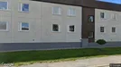 Bostadsrätt till salu, Sundsvall, Bågevägen