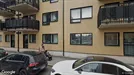 Lägenhet till salu, Jönköping, Slottsgatan