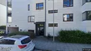 Lägenhet till salu, Lundby, Barken Storegrunds gata<span class="blurred street-number" onclick="ProcessAdRequest(4400721)"><span class="hint">Se väg-nr</span>[xxxxxxxx]</span>