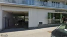 Lägenhet till salu, Södermalm, &lt;span class=&quot;blurred street&quot; onclick=&quot;ProcessAdRequest(4400734)&quot;&gt;&lt;span class=&quot;hint&quot;&gt;Se gatunamn&lt;/span&gt;[xxxxxxxxxx]&lt;/span&gt;