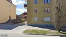 Lägenhet till salu, Nyköping, Stockholmsvägen