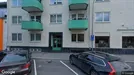 Lägenhet att hyra, Ludvika, Eriksgatan