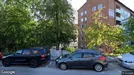 Lägenhet att hyra, Karlskrona, Valhallavägen