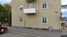 Lägenhet att hyra, Ludvika, Fredsgatan