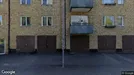 Lägenhet att hyra, Hedemora, Sturegatan