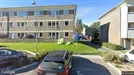 Lägenhet att hyra, Askim-Frölunda-Högsbo, Kobbegården
