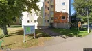 Bostadsrätt till salu, Askim-Frölunda-Högsbo, Bildradiogatan