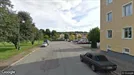 Lägenhet att hyra, Söderhamn, Humlegårdsgatan