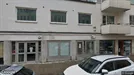 Lägenhet till salu, Kungsholmen, &lt;span class=&quot;blurred street&quot; onclick=&quot;ProcessAdRequest(4401872)&quot;&gt;&lt;span class=&quot;hint&quot;&gt;Se gatunamn&lt;/span&gt;[xxxxxxxxxx]&lt;/span&gt;