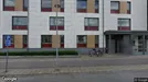 Lägenhet till salu, Kalmar, &lt;span class=&quot;blurred street&quot; onclick=&quot;ProcessAdRequest(4401873)&quot;&gt;&lt;span class=&quot;hint&quot;&gt;Se gatunamn&lt;/span&gt;[xxxxxxxxxx]&lt;/span&gt;