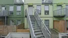 Lägenhet till salu, Botkyrka, Norsborg, &lt;span class=&quot;blurred street&quot; onclick=&quot;ProcessAdRequest(4402890)&quot;&gt;&lt;span class=&quot;hint&quot;&gt;Se gatunamn&lt;/span&gt;[xxxxxxxxxx]&lt;/span&gt;