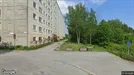 Bostadsrätt till salu, Haninge, Brandbergen, Stenbockens gata