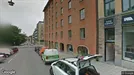Bostadsrätt till salu, Kungsholmen, Bergsgatan