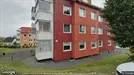 Lägenhet till salu, Jönköping, Örngatan