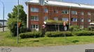 Lägenhet att hyra, Norrköping, &lt;span class=&quot;blurred street&quot; onclick=&quot;ProcessAdRequest(4404315)&quot;&gt;&lt;span class=&quot;hint&quot;&gt;Se gatunamn&lt;/span&gt;[xxxxxxxxxx]&lt;/span&gt;