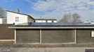 Bostadsrätt till salu, Västerort, &lt;span class=&quot;blurred street&quot; onclick=&quot;ProcessAdRequest(4404454)&quot;&gt;&lt;span class=&quot;hint&quot;&gt;Se gatunamn&lt;/span&gt;[xxxxxxxxxx]&lt;/span&gt;