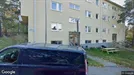 Lägenhet att hyra, Söderort, Tidaholmsvägen