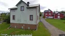 Lägenhet att hyra, Härnösand, Ramvik, Folketshusvägen