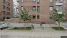 Bostadsrätt till salu, Lund, Revingegatan