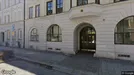 Lägenhet att hyra, Malmö Centrum, Sturegatan<span class="blurred street-number" onclick="ProcessAdRequest(4404819)"><span class="hint">Se väg-nr</span>[xxxxxxxx]</span>