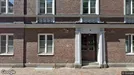 Lägenhet till salu, Helsingborg, Fågelsångsgatan