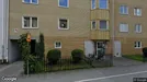 Lägenhet till salu, Örebro, Malmgatan