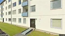 Lägenhet till salu, Linköping, Lillgårdsgatan