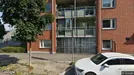 Lägenhet att hyra, Norrköping, Matchgatan