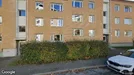 Lägenhet att hyra, Jönköping, Dalviksringen