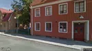 Lägenhet att hyra, Borlänge, Tunagatan