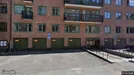 Lägenhet att hyra, Johanneberg, Kristinehöjdsgatan