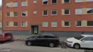 Lägenhet att hyra, Jönköping, Östra Storgatan