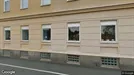 Lägenhet att hyra, Jönköping, Vedtorget