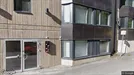 Bostadsrätt till salu, Åre, &lt;span class=&quot;blurred street&quot; onclick=&quot;ProcessAdRequest(4405251)&quot;&gt;&lt;span class=&quot;hint&quot;&gt;Se gatunamn&lt;/span&gt;[xxxxxxxxxx]&lt;/span&gt;