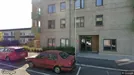 Lägenhet att hyra, Linköping, &lt;span class=&quot;blurred street&quot; onclick=&quot;ProcessAdRequest(4405575)&quot;&gt;&lt;span class=&quot;hint&quot;&gt;Se gatunamn&lt;/span&gt;[xxxxxxxxxx]&lt;/span&gt;