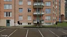 Lägenhet att hyra, Skövde, &lt;span class=&quot;blurred street&quot; onclick=&quot;ProcessAdRequest(4405584)&quot;&gt;&lt;span class=&quot;hint&quot;&gt;Se gatunamn&lt;/span&gt;[xxxxxxxxxx]&lt;/span&gt;