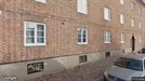 Lägenhet att hyra, Helsingborg, Inspektörsgatan