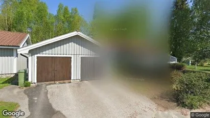 Bostadsrätter till salu i Eda - Bild från Google Street View